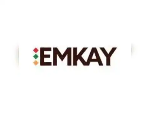 Emkay Global