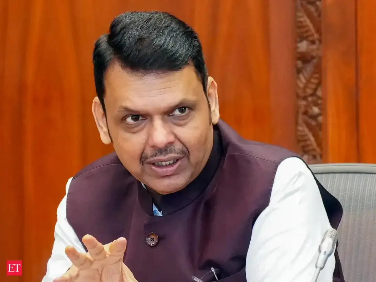 https://img.etimg.com/thumb/msid-132619918,resizemode-4,width-1200,height-900,imgsize-104982,overlay-economictimes/articleshow.jpg