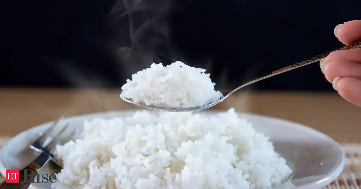 El Niño worsens plight of Asia’s rice belt after war price shock
