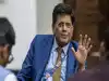 Government removes links to AI deepfake of union minister Piyush Goyal
