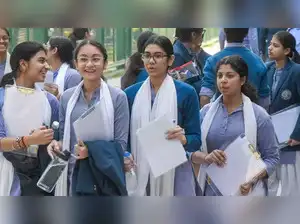 Kerala Plus Two SAY result 2026