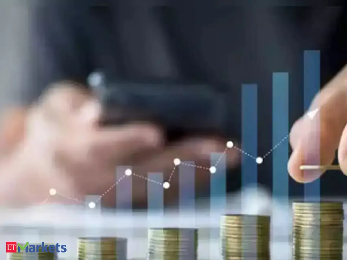Hitachi Energy, Solar Industries among top 10 best midcaps in 2026. Check full list
