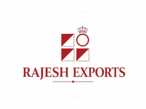 Rajesh Exports