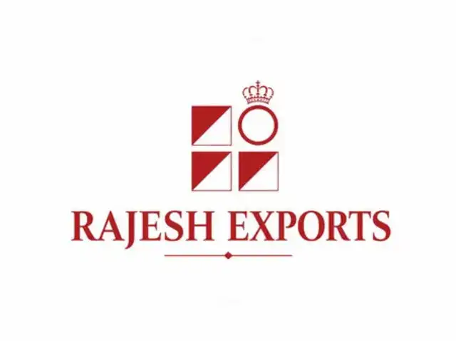 Rajesh Exports