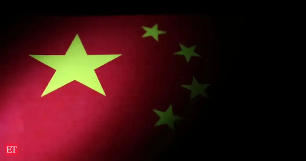 China hits travel platform Trip.com with $765M in penalties over monopoly abuses
