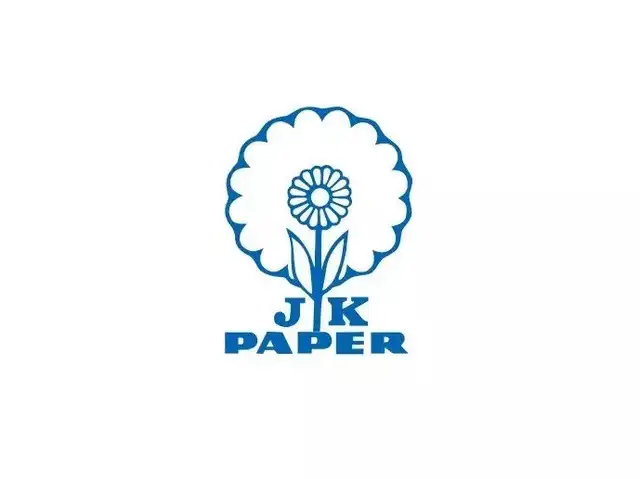 JK Paper  