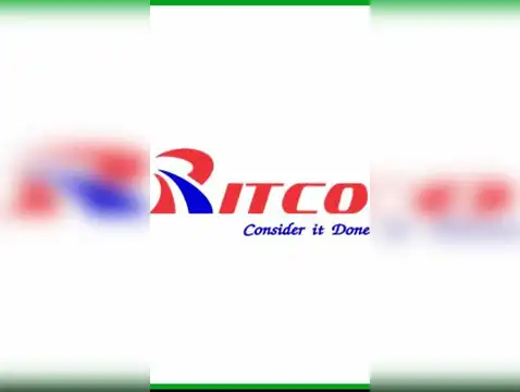 Ritco Logistics