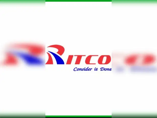 Ritco Logistics