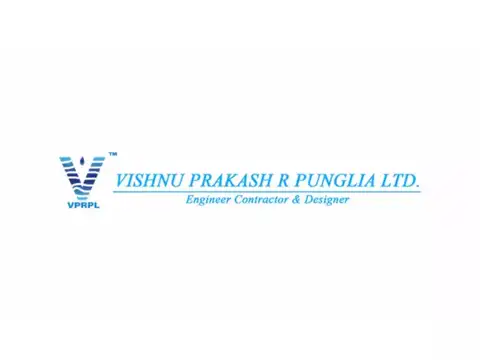 Vishnu Prakash R Punglia