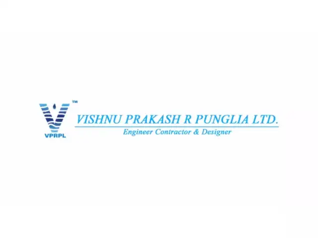 Vishnu Prakash R Punglia