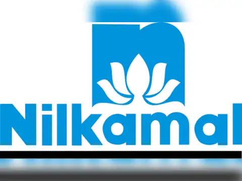 Nilkamal