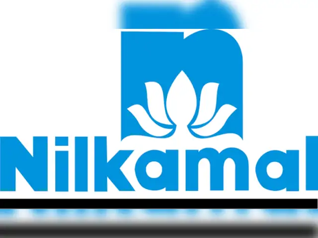 Nilkamal