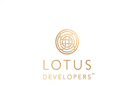 Sri Lotus Developers And Realty