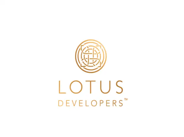 Sri Lotus Developers And Realty
