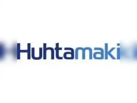 Huhtamaki India