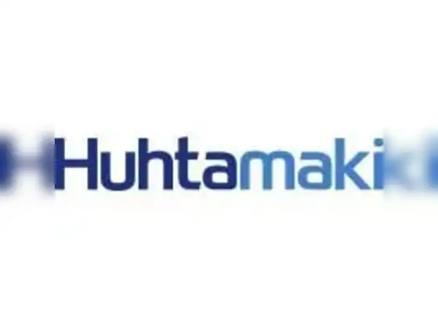 Huhtamaki India