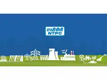 NTPC board approves raising up to Rs 12,000 cr via NCD issue