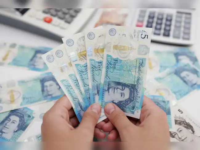 EuroMillions Results