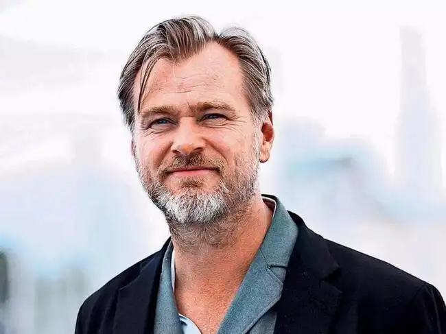 Nolan