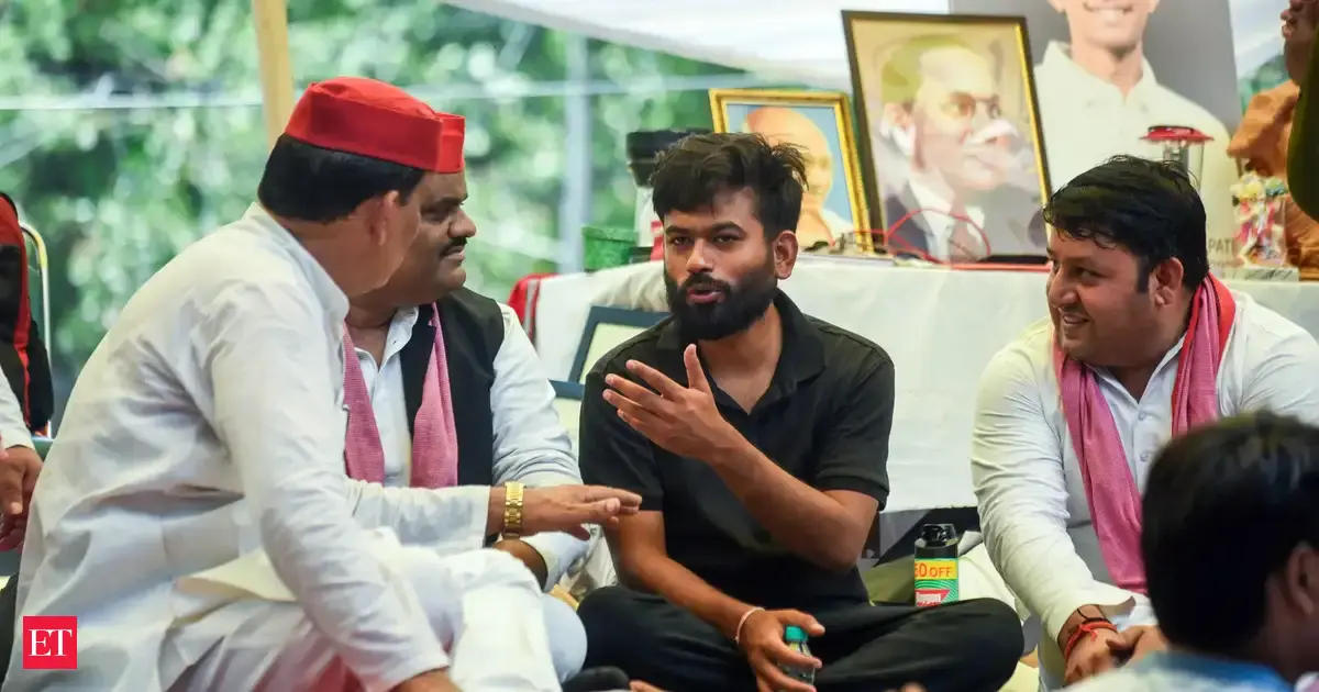 https://img.etimg.com/thumb/msid-132622982,width-1200,height-630,imgsize-149932,overlay-economictimes/articleshow.jpg