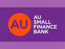 AU Small Finance Bank Q1 net profit jumps 37% to Rs 796 crore