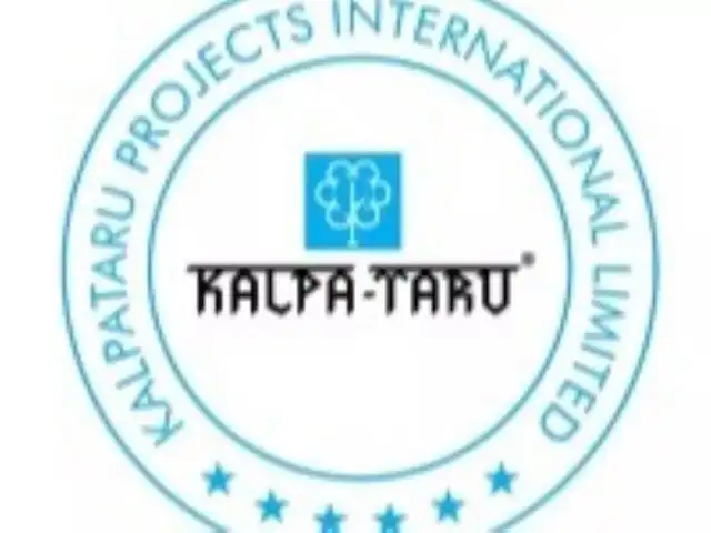 Kalpataru