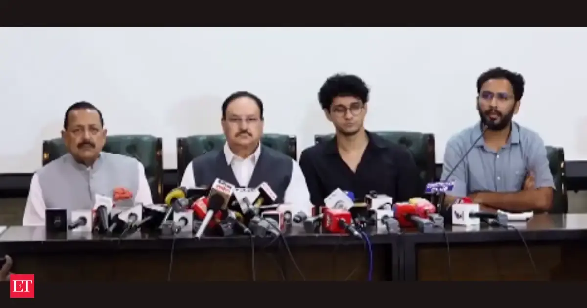 https://img.etimg.com/thumb/msid-132625331,width-1200,height-630,imgsize-425260,overlay-economictimes/articleshow.jpg