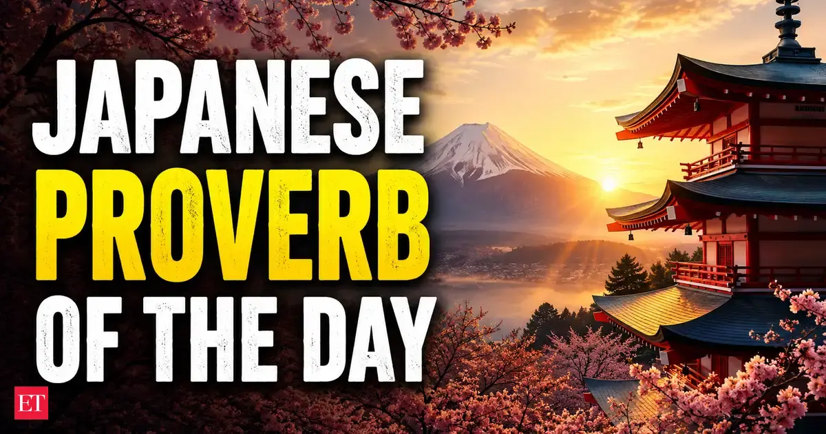 Famous Japanese proverb of the day: ''love and a cough cannot be...'' — Inspiring life lessons on emotional honesty, relationships, vulnerability, self-awareness, authenticity, and how unspoken feelings always reveal themselves by the traditional japanese proverb reflecting centuries of cultural wisdom