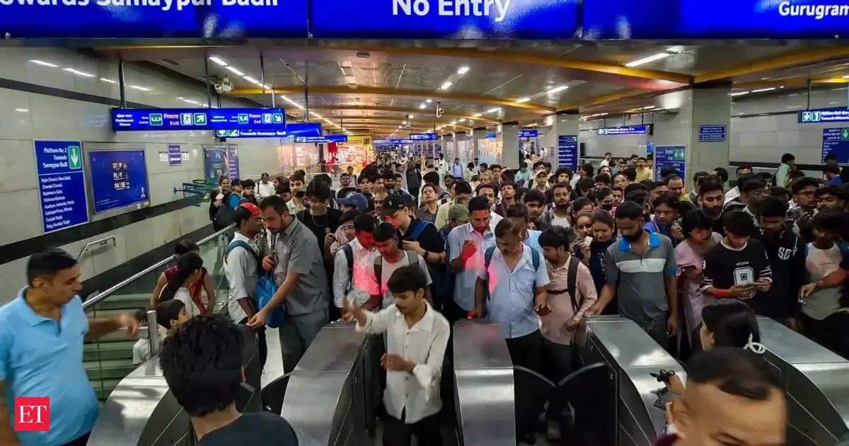 https://img.etimg.com/thumb/msid-132626565,width-1200,height-630,imgsize-224964,overlay-economictimes/articleshow.jpg