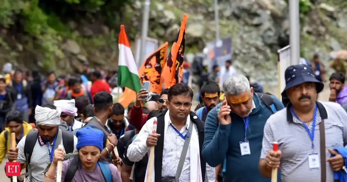 https://img.etimg.com/thumb/msid-132627328,width-1200,height-630,imgsize-177438,overlay-economictimes/articleshow.jpg