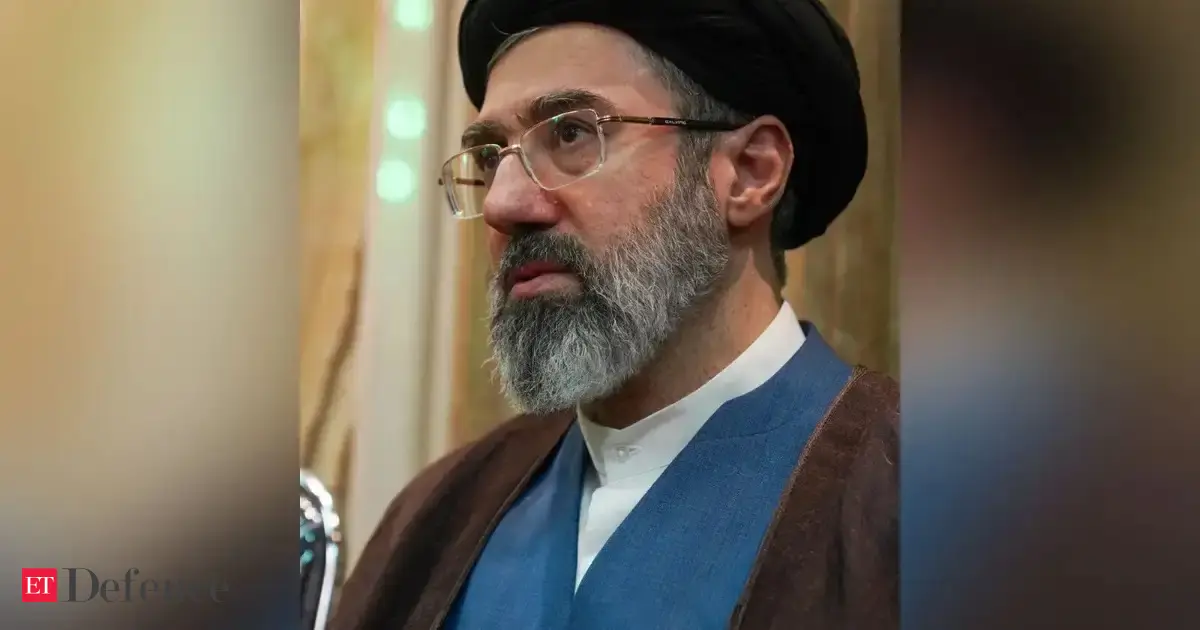 https://img.etimg.com/thumb/msid-132628935,width-1200,height-630,imgsize-86136,overlay-etdefence/articleshow.jpg