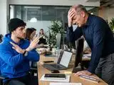 &lsquo;Would HR align with that?&rsquo;: Gen Z employee hired on flexible working hours refuses manager&rsquo;s 7 am office login demand