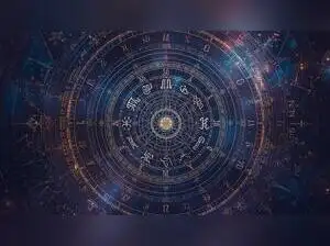 numerology horoscope predictions