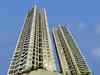 Piramal Group taking keen interest in realty business