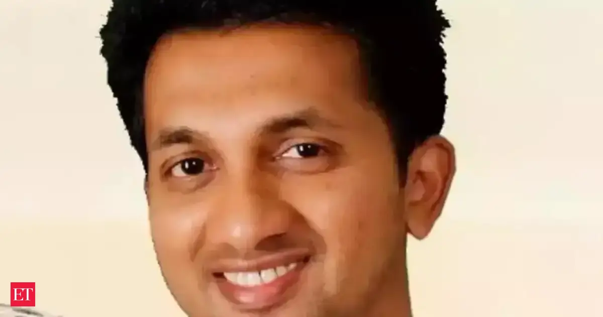 Kerala labourer's son built Rs 4,000 crore company: Who is PC Musthafa, who failed Class 6 & rose from working as a coolie to becoming successful entrepreneur?