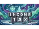 Five days to July 31: Checks that decide whether you get a refund – or an I-T no:Image