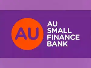 AU Small Finance Bank Q1 net rises 37% to ₹796 crore