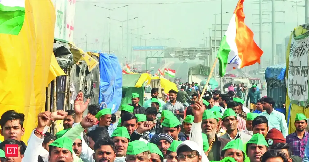 Rollback to reset: Modi govt's art of political recovery