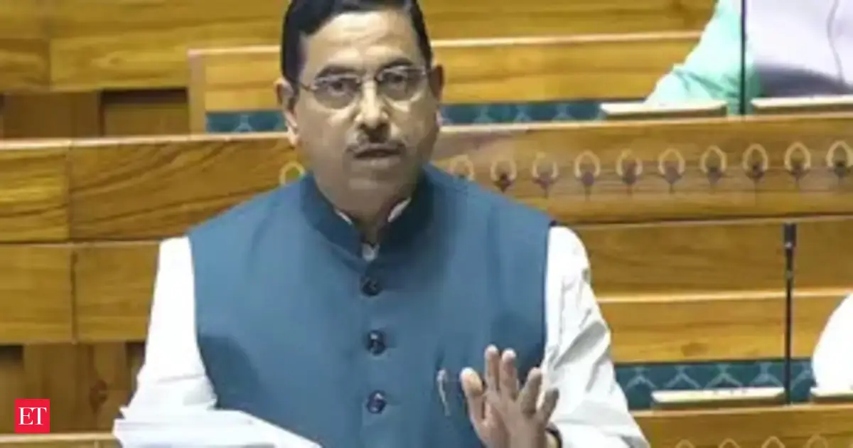 https://img.etimg.com/thumb/msid-132635466,width-1200,height-630,imgsize-9032,overlay-economictimes/articleshow.jpg