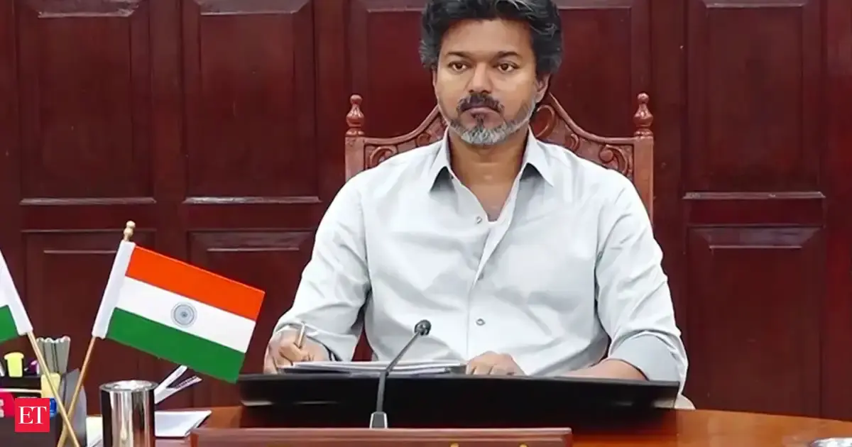 Tamil Nadu cracks down on liquor overcharging, repeat offenders face dismissal