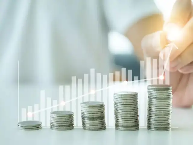 ITI Small Cap Fund