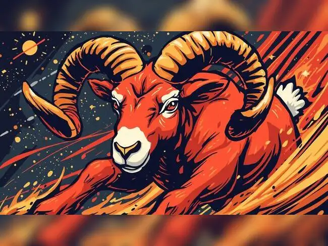 aries1 march horoscope