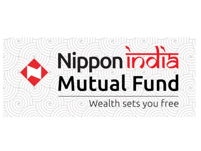 Nippon India Taiwan Equity Fund