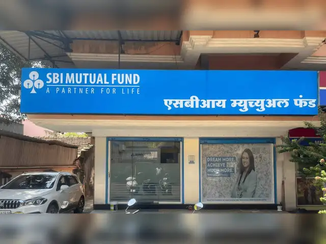 SBI Nifty Midcap 150 Momentum 50 ETF FOF