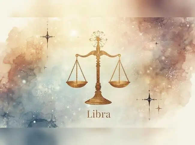libra.2