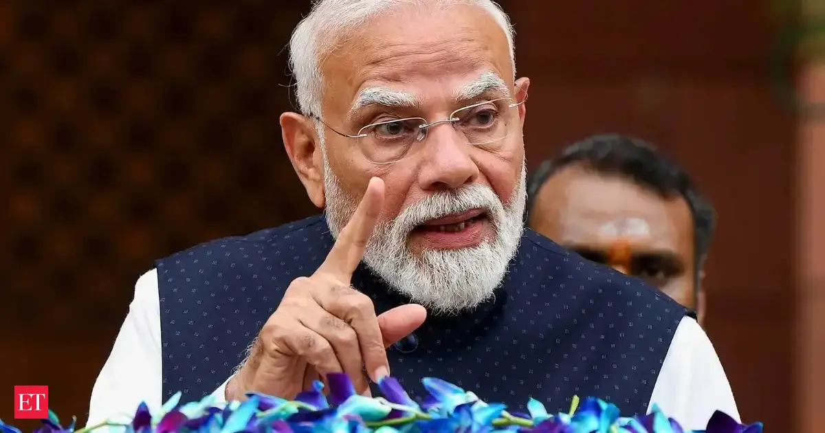 https://img.etimg.com/thumb/msid-132637465,width-1200,height-630,imgsize-158586,overlay-economictimes/articleshow.jpg