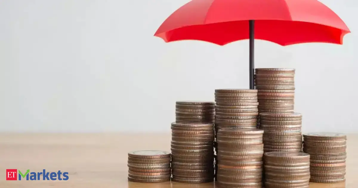 Mcap of nine of top-10 most valued firms erodes by Rs 2.74 lakh cr; HDFC Bank takes biggest hit