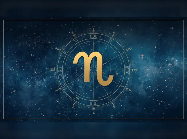aquarius,3