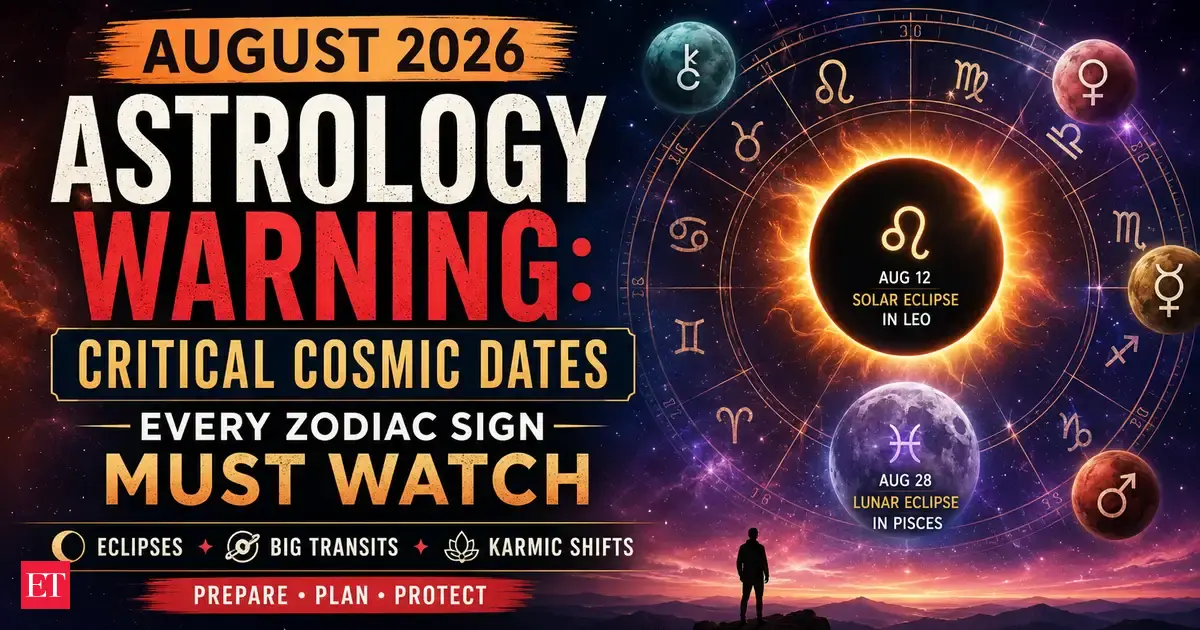 3 Zodiac Signs Overcome Hard Times On August 13, 2026