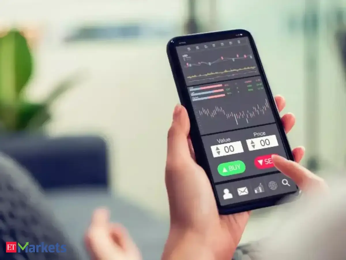 10 midcap stocks with massive upside potential up to 70%! Do you own any? – Analyst Picks